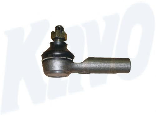 KAVO PARTS skersinės vairo trauklės galas STE-6508